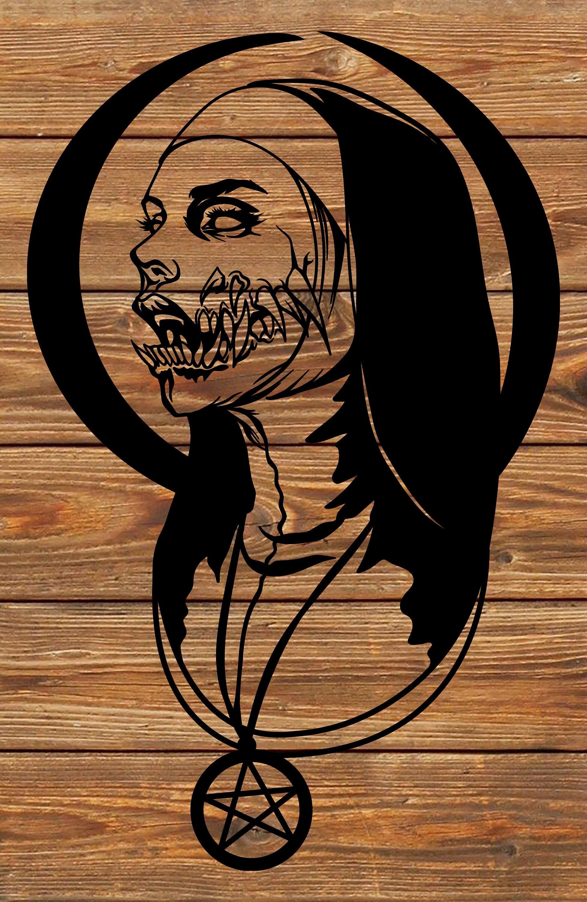 294 Evil Eye Tattoo Designs Illustrations Clip Art iStock