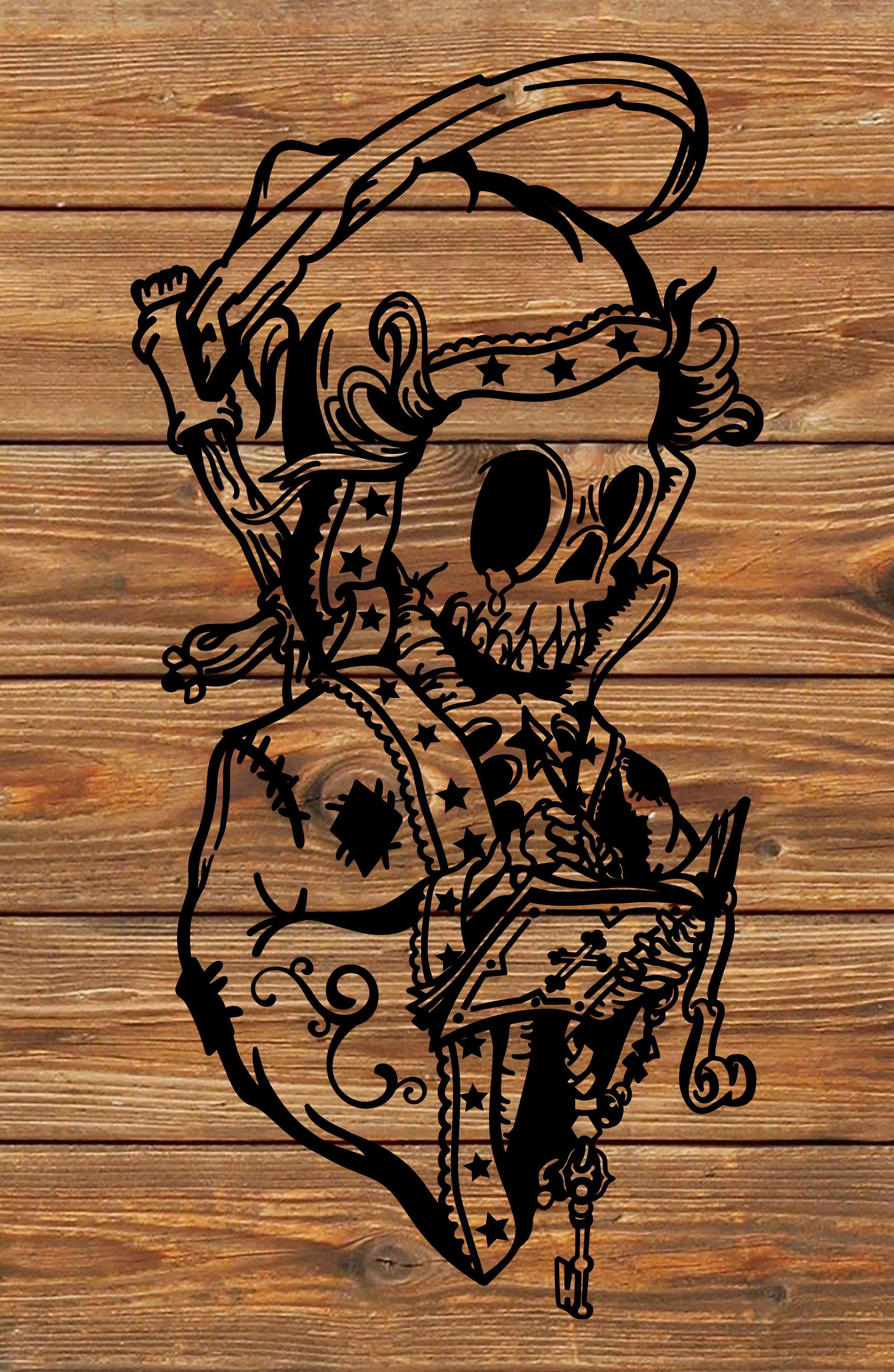PNG SVG File Cool Grim Reaper Death Cute Evil - Etsy México