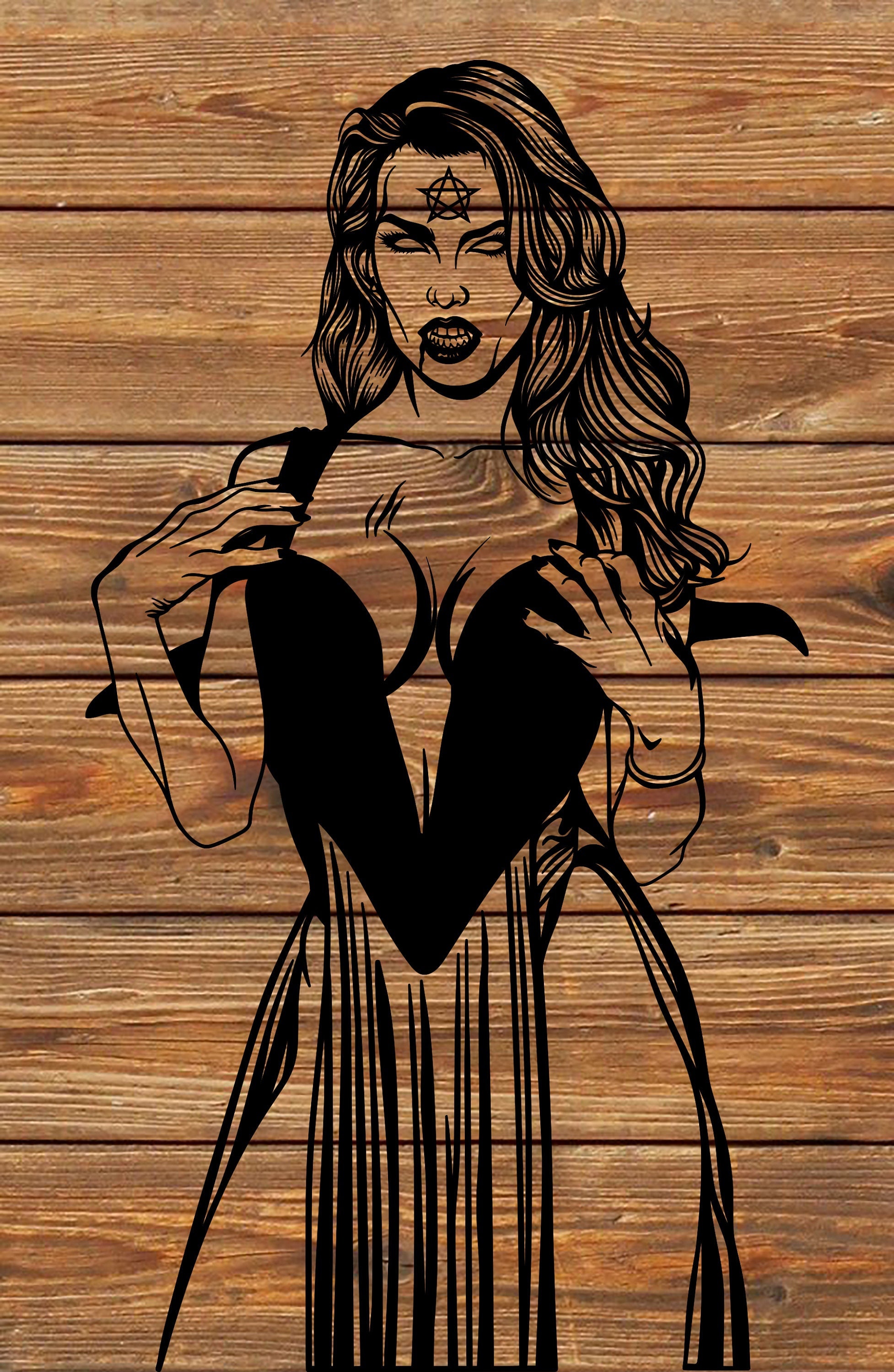 PNG SVG File Female Vampire Queen Girl Horror Tattoo - Etsy Ireland PNG SVG File Female Vampire Queen Girl Horror Tattoo - Etsy Ireland