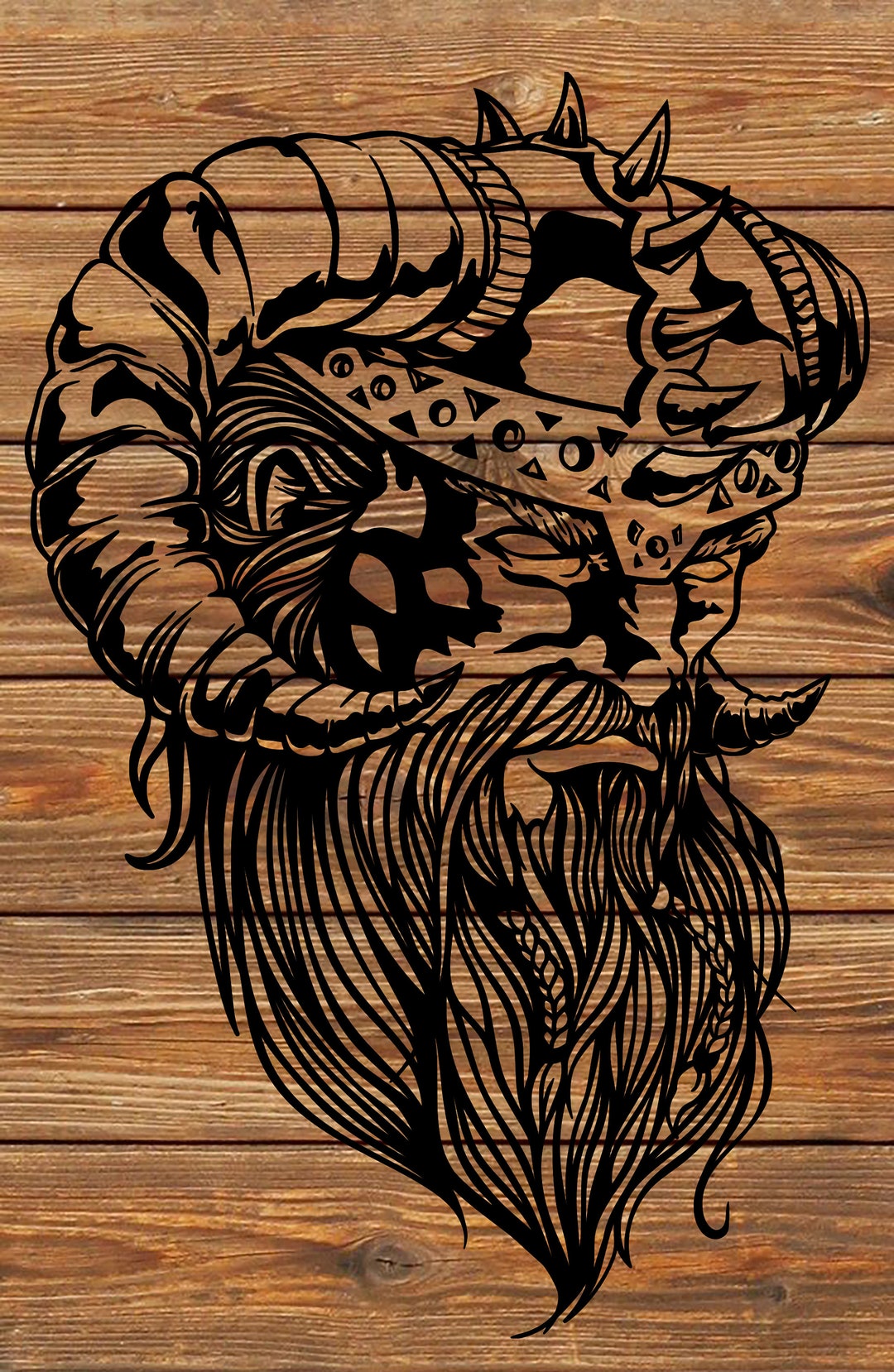 Viking Svg Valkyrie Svg Viking Tattoo Goddess Svg Odin 