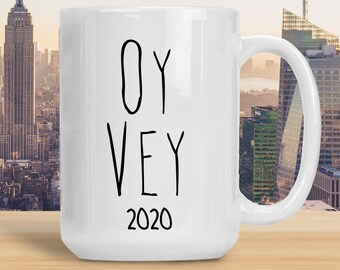 hanukkah gifts for mom