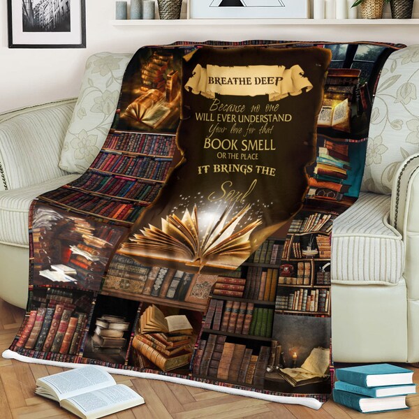 Signed Names Quilt Etsy