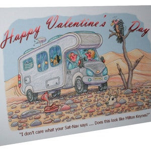 Details about HAPPY BIRTHDAY FISHING HUMOUR CARTOON A5 FUNNY GREETING CARD BY ARMAND FOSTER Details about HAPPY BIRTHDAY FISHING HUMOUR CARTOON A5 FUNNY GREETING CARD BY ARMAND FOSTER