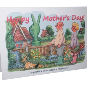 Details about HAPPY BIRTHDAY FISHING HUMOUR CARTOON A5 FUNNY GREETING CARD BY ARMAND FOSTER Details about HAPPY BIRTHDAY FISHING HUMOUR CARTOON A5 FUNNY GREETING CARD BY ARMAND FOSTER
