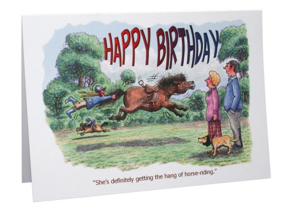 Carte De Vœux Vierge Pour Anniversaire D'enfant (garçon Et