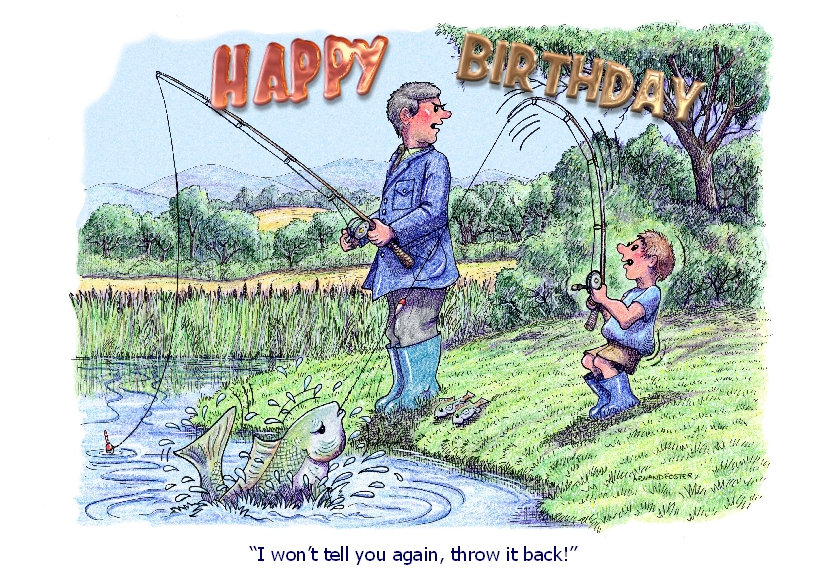 Biglietto di auguri per l'80° compleanno del marito / Biglietto di auguri per l'80° compleanno del marito / Biglietto di poesia carina per lui / Dal cuore Biglietto di auguri per l'80