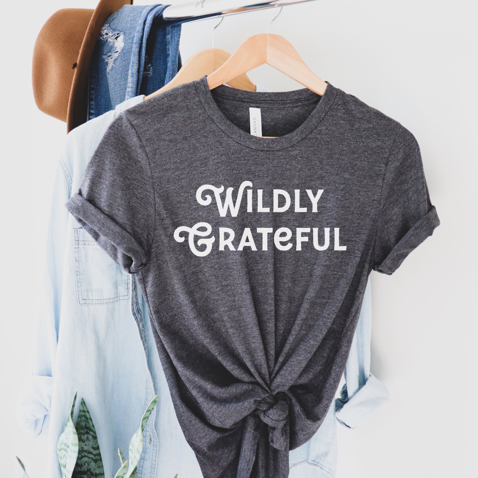 super cute graphic tees