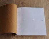 Japanese Bound Photo Album 100 200 6x4 quot Photos