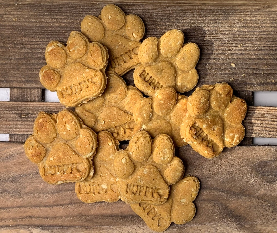 Peanut Mandms Gift Box / Gift Box - Peanut Brother Assortment - Saint Meinrad ... - #halifaxauthor #halifax #mandms #radioshack #writer #amwriting #author.