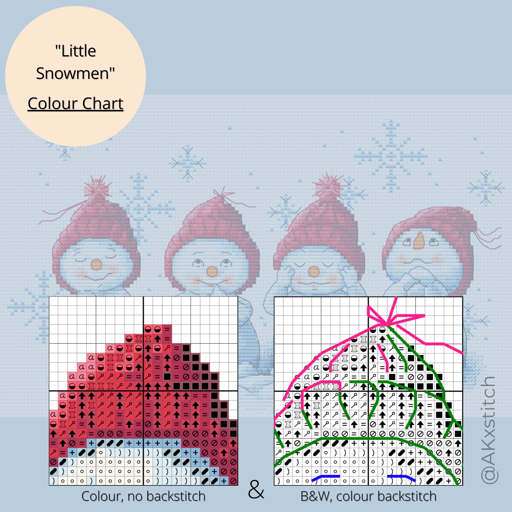 Merry Christmas Cross Stitch Kit Luca-s Christmas Snowman Kids Games Snow  Home Decor Gift Wall Decor Xmas Holiday Counted Cross Stitch Kits 