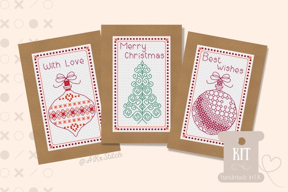 Macmillan Biglietti Di Natale Di Beneficenza - 20 Cartoline Con Scene Invernali E Buste, Lussuosi Ed Ecologici