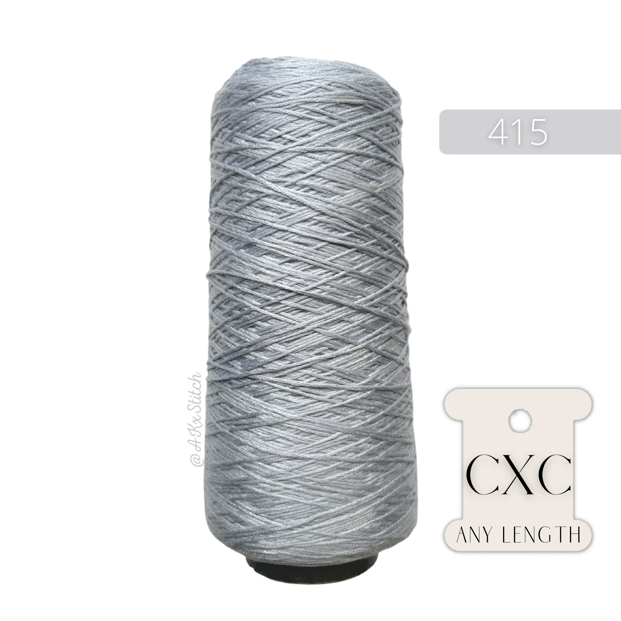 Quali sono i colori da abbinare al grigio…?! Più di 40 esempi