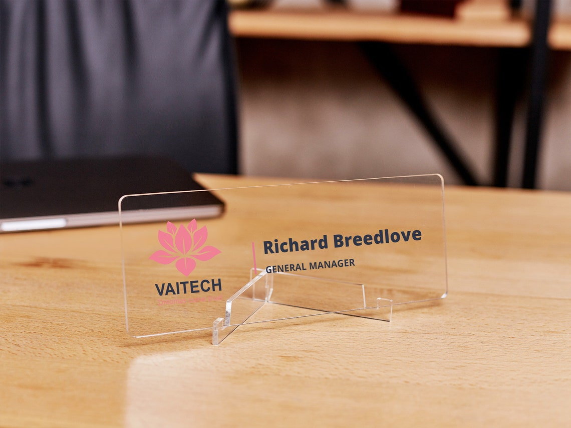 Office Gift Custom Office Gifts For Employees Office Name Etsy