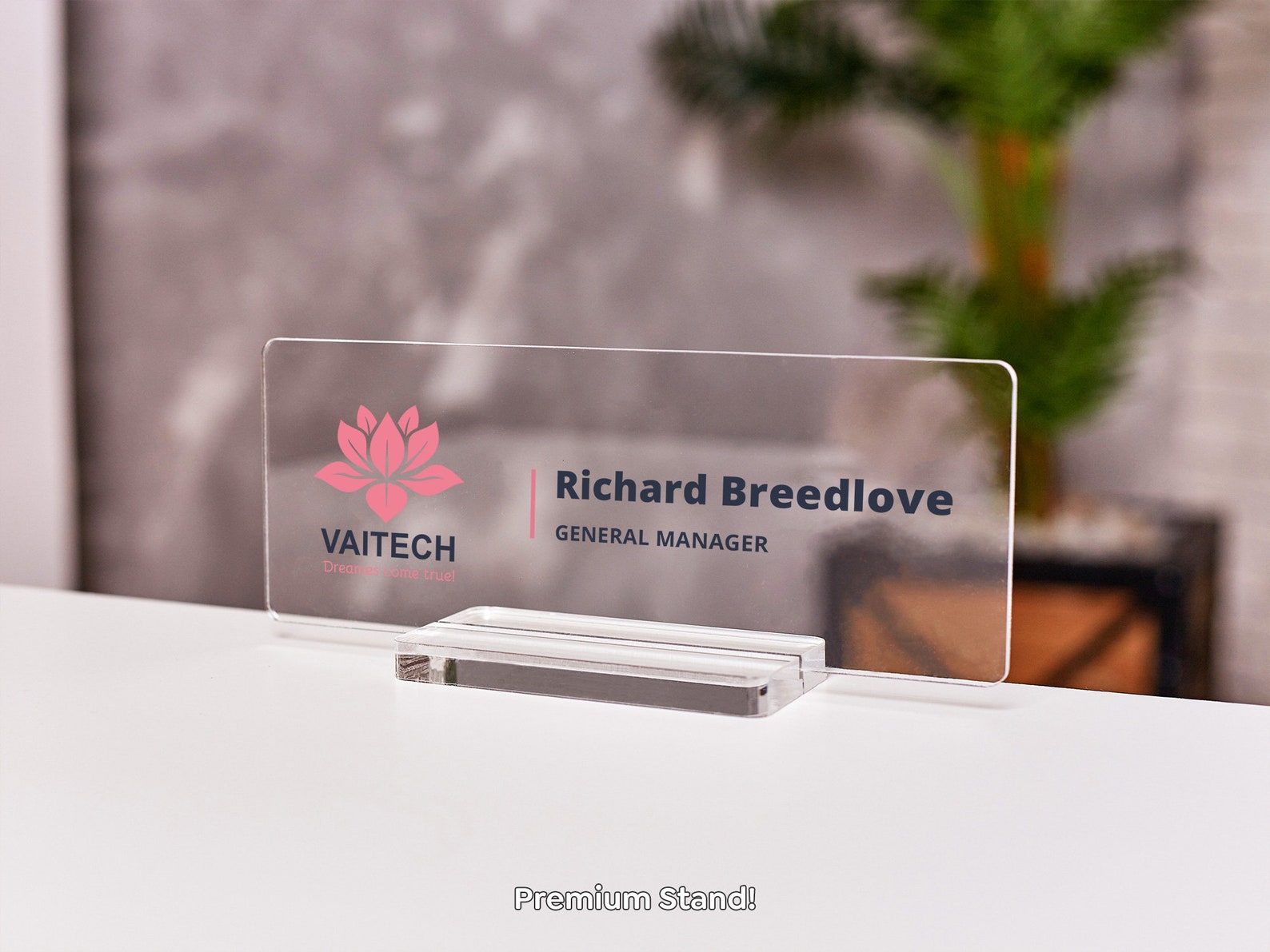 Office Gift Custom Office Gifts For Employees Office Name Etsy