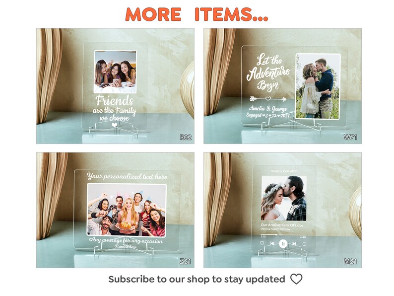 Grandpa Frame Grandpa Picture Frame Only the Best Dads Get Etsy