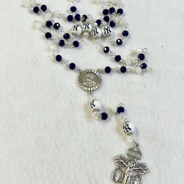 New York Jewelry Etsy