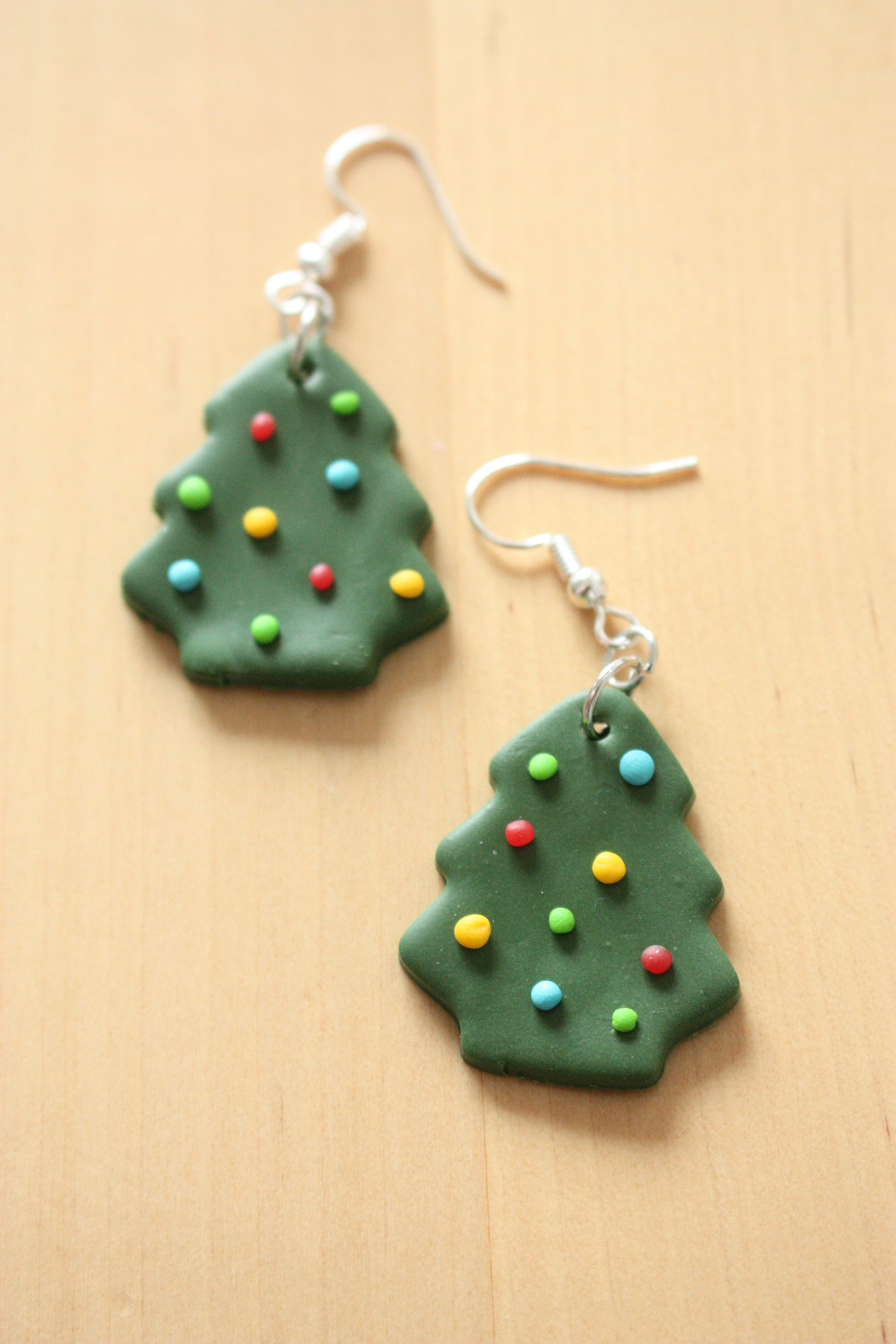 Boucles d