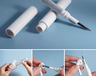 Airpod Cleaning Pen