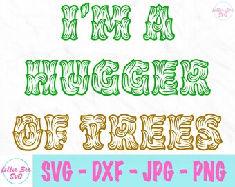 Mother Hugger Svg Etsy