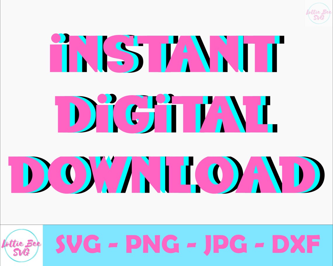 Download I Miss Precedented Times svg Lockdown svg Covid svg | Etsy