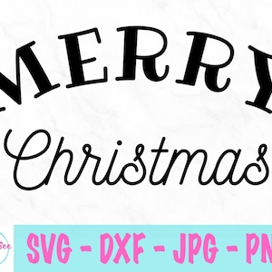 Wesołych Świąt svg - Wesołych Świąt svg - Życzenia świąteczne svg