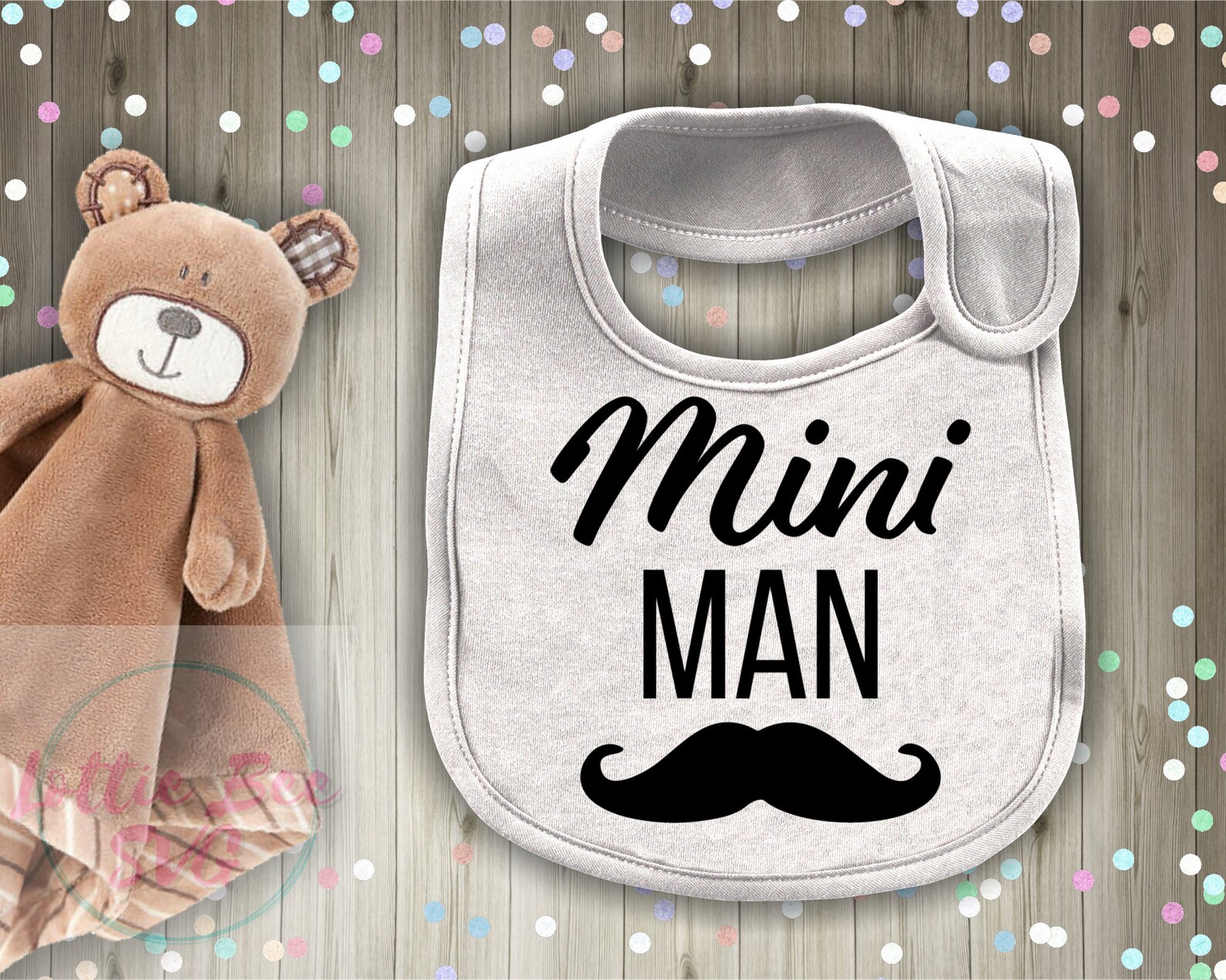 Free Free Baby Bib Svg 763 SVG PNG EPS DXF File