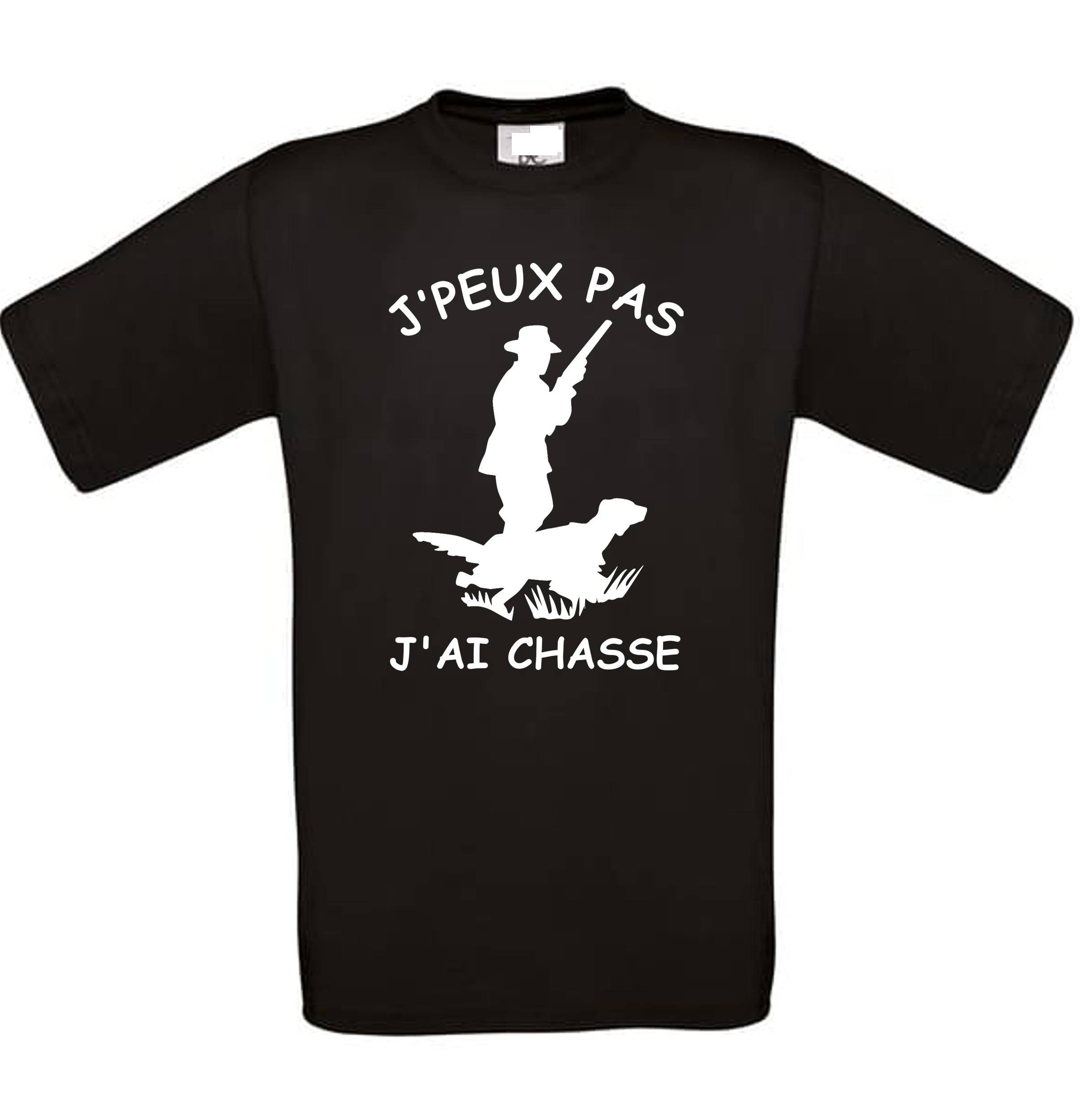 Vêtements de chasse France
