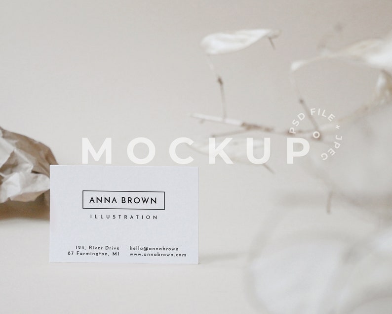 Download Branding Mockup Boho Card Mockup Brown Mockup 4x6 Card Mockup Instant Download Bright Mockup Valentine Mockup Artwork Mockup Weddings Invitations Paper Bgc Sedahotels Com