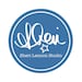 Sheri