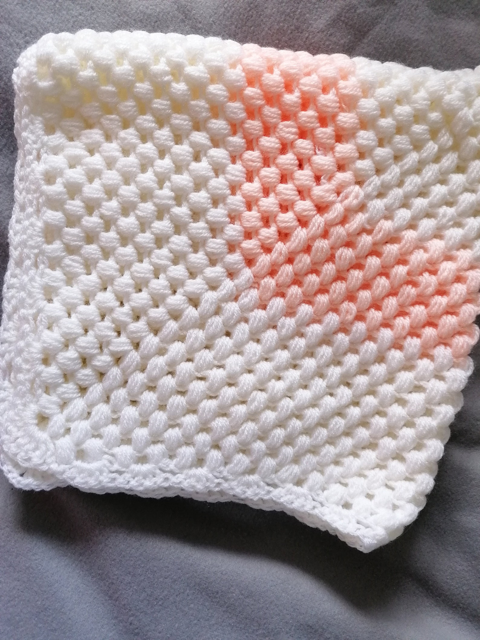 Dolls baby blankets doll pram blanket Etsy