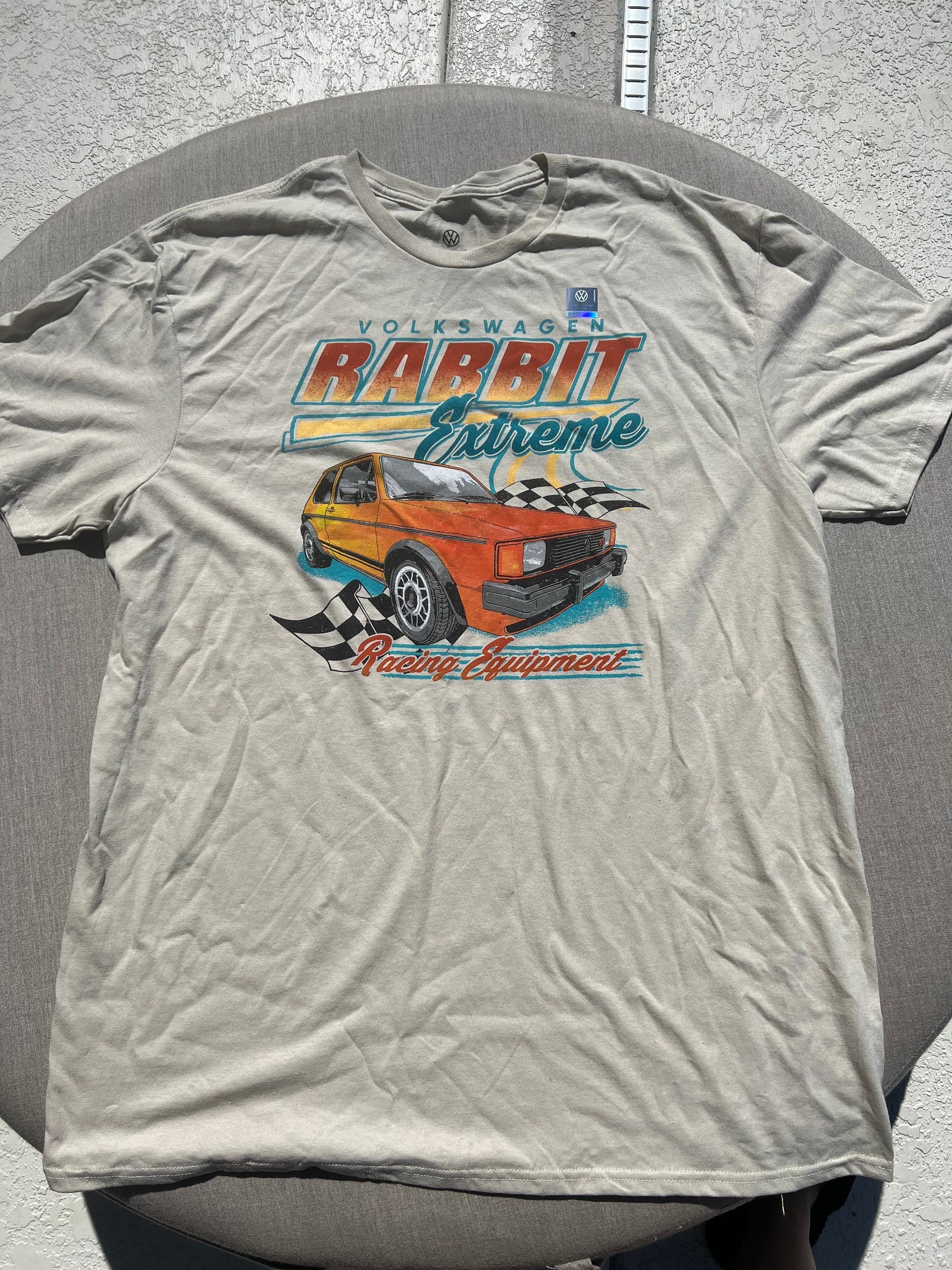 Vintage Car Graphic T-shirt | Etsy 