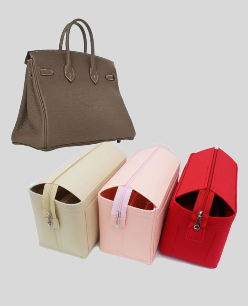 Birkin bag template new arrivals