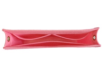 organizer for Toiletry Pouch 19 bag,nice design bag insert,bag liner for Toiletry Pouch 26 bag