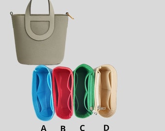 organizer for in the loop 18 bag,nice design bag insert,bag liner for in the loop 18 bag