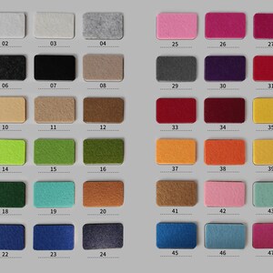 organizador para bolso pequeño ophidia gg, inserto de bolso de diseño agradable, forro de bolsa para bolso pequeño ophidia gg imagen 10