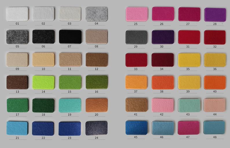 organizador para bolso pequeño ophidia gg, inserto de bolso de diseño agradable, forro de bolsa para bolso pequeño ophidia gg imagen 10