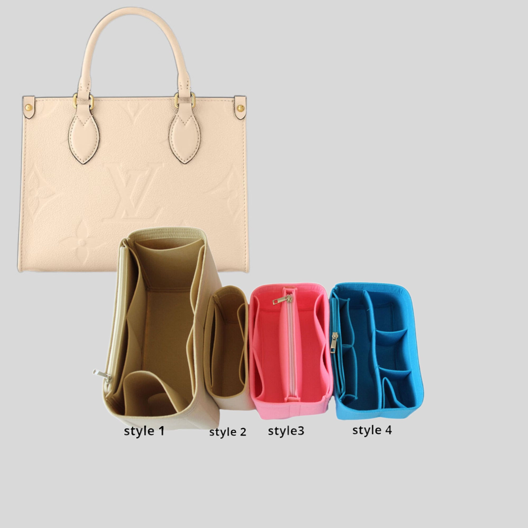 Louis vuitton parts - Etsy 日本