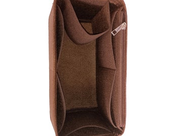 Custom Size Organizer for Your Bag,custome Size Insert,custom Size