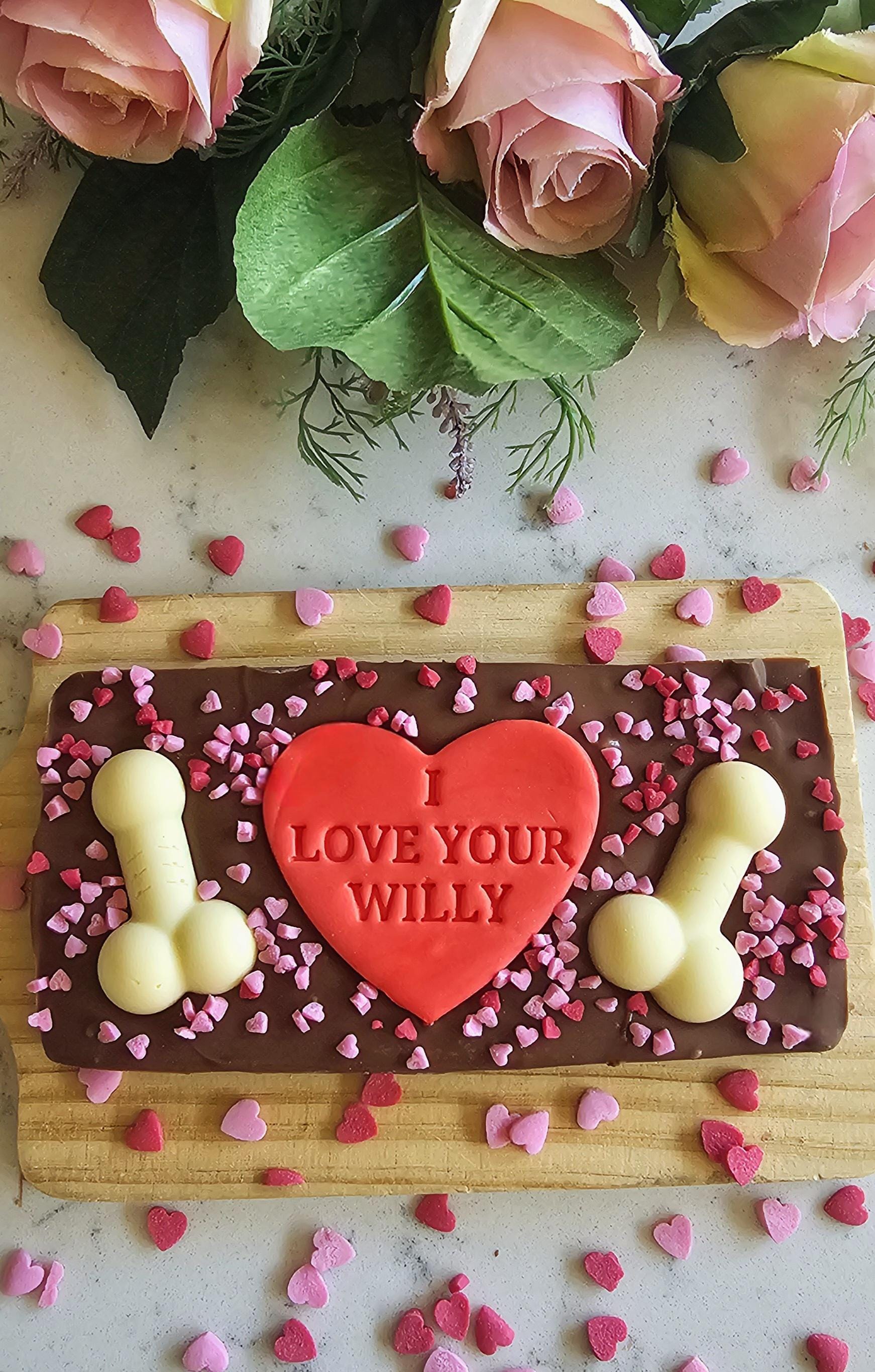 For Him Funny Valentine's Gift Ideas For Everyone Fun Valentine