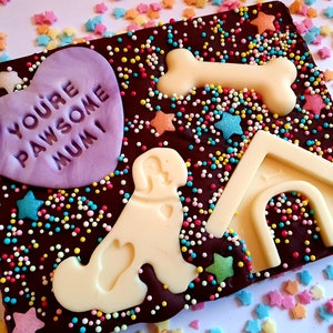 Dog Shaped Biscuits for Humans Etsy UK