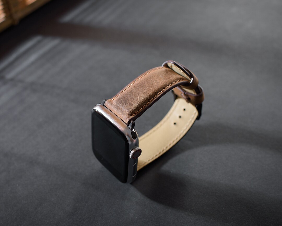 Apple watch 38mm black friday sales