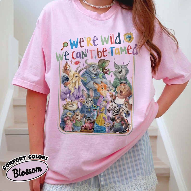 May include: A set of three ceramic mugs with a speckled, matte finish. The mugs are in shades of cream, light gray, and dark gray. Each mug has a simple, minimalist design and a rounded handle.