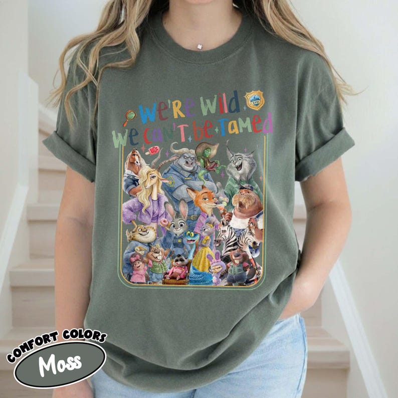 May include: A set of three ceramic mugs with a speckled, matte finish. Each mug features a different color: light blue, cream, and gray. The mugs have a simple, modern design with a rounded shape and a comfortable handle.