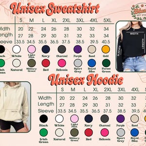 Puede incluir: Un juego de tres tazas de cer&aacute;mica con un acabado mate moteado. Cada taza presenta un color diferente: azul claro, crema y gris. Las tazas tienen un dise&ntilde;o simple y moderno y un asa c&oacute;moda.