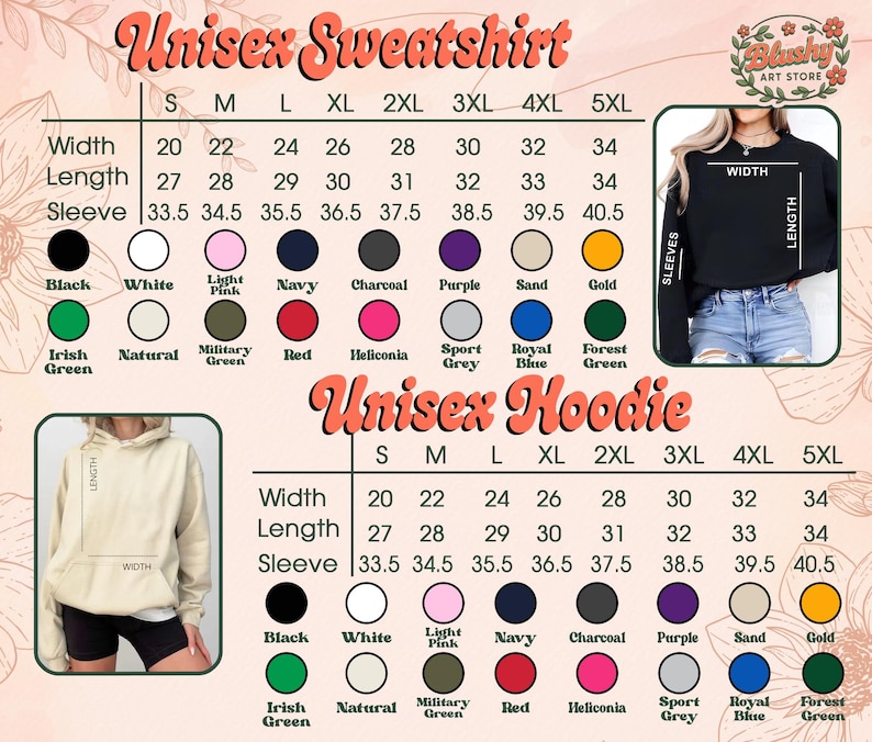 Puede incluir: Un juego de tres tazas de cer&aacute;mica con un acabado mate moteado. Cada taza presenta un color diferente: azul claro, crema y gris. Las tazas tienen un dise&ntilde;o simple y moderno y un asa c&oacute;moda.