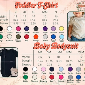 Puede incluir: Un juego de tres tazas de cer&aacute;mica con un acabado moteado y mate. Las tazas son de color crema, gris claro y gris oscuro. Cada taza tiene un dise&ntilde;o simple y minimalista, perfecto para caf&eacute; o t&eacute;.