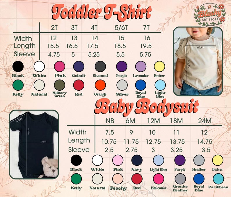 Puede incluir: Un juego de tres tazas de cer&aacute;mica con un acabado moteado y mate. Las tazas son de color crema, gris claro y gris oscuro. Cada taza tiene un dise&ntilde;o simple y minimalista, perfecto para caf&eacute; o t&eacute;.