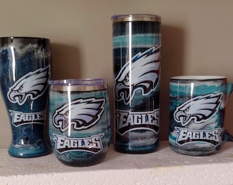 Philadelphia Eagles Collection 2nd version