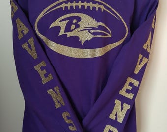 Customize Sport-teams Shirts