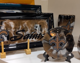 Custom Design Trays (13X6)